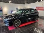 FORD Kuga 1.5 EcoBlue 120 CV aut. 2WD ST-Line