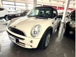 MINI Mini 2ª serie Mini 1.6 16V One