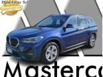 BMW X1 X1 F48  xdrive25e Business Advantage auto  - GF849 rif. 24215428