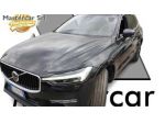 VOLVO XC60 XC60 II 2022 2.0 b4 Momentum auto - GJ250YF rif. 23835624