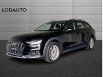 Audi A4 allroad quattro A4 Allroad 40 2.0 tdi mhev Business quattro 204cv s &hellip;