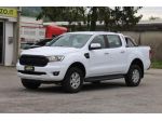 FORD Ranger 2.0 ECOBLUE aut. DC XLT 5 posti rif. 23627404