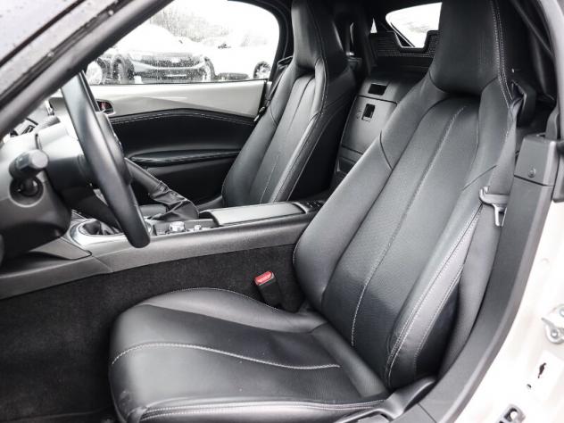 MAZDA MX-5 4ª serie MX-5 1.5L Skyactiv-G Prime-Line - Foto 6