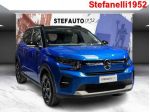 CITROEN C3 Nuova  Turbo 100cv - MAX rif. 23998321