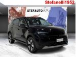 OPEL Frontera 1.2 hybrid GS 100cv edct 7p.ti rif. 23991535