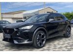 CUPRA Formentor 1.5 TSI 150CV DSG