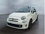 FIAT 500 1.0 Hybrid Sport rif. 24076904