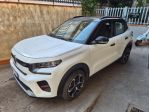 Citroen C3 PureTech 100 S&S Max