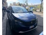 Peugeot 3008 BlueHDi 130 S&S EAT8 Allure