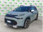 Citroën C3 Aircross I 2021 1.2 puretech Shine Pack s&s 110cv