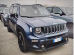 JEEP Renegade 1.5 Turbo T4 MHEV Summit rif. 23977864