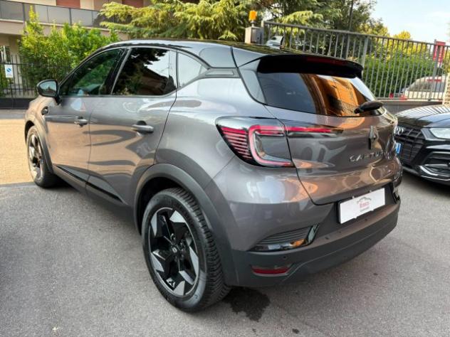 RENAULT Captur 1.0 tce 90 CV Techno *PREZZO PROMO* rif. 23936726 - Foto 5