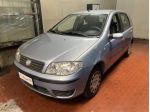 FIAT Punto Classic 1.2 5 porte Dynamic rif. 23848006