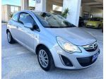 Opel Corsa 1.3 CDTI 75CV 3pt 2012 Garantita