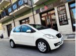 Mercedes-benz A 180 CDI 110CV CAMBIO AUTOMATICO