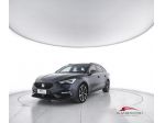 SEAT Leon Sportstourer 2.0 TDI FR rif. 23982649