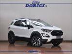 FORD EcoSport 1.0 EcoBoost 125 CV Start&Stop Active