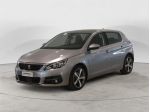 Peugeot 308 BlueHDi 130 EAT8 S&S GT Line