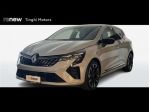RENAULT Clio 1.0 eco-g Techno 100cv rif. 23806665