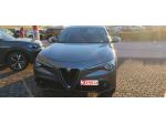 ALFA ROMEO Stelvio 2.2 Turbodiesel 180 CV AT8 Q4 rif. 23421580