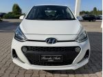Hyundai i10 i10 1.0 Login econext Gpl