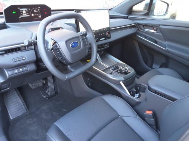 SUBARU e-Outback 74,7 kWh 4E-xperience+ *PRONTA CONSEGNA* rif. 24037332 - Foto 7