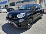 FIAT 500X 1.3 Mjet 95cv Connect