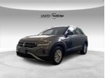 Volkswagen T-Roc I 2022 2.0 tdi Life 115cv