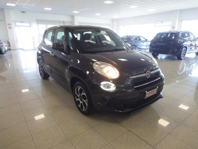Fiat 500L 1.3 Multijet 95 CV Business - Foto 3