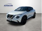 NISSAN Juke 1.0 DIG-T 114 CV Tekna rif. 23830705