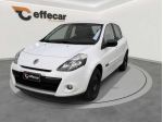 RENAULT Clio 1.2 5 P. Authentique Benz/Gpl rif. 23999869