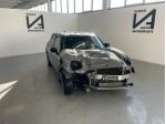 MINI Clubman 1.5 MAYFAIR 136CV CAMBIO AUTOMATICO rif. 23549859