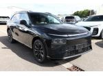 XPENG G9 G9 RWD Long Range MY26 rif. 24113343