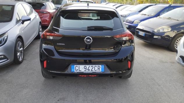 Opel Corsa 1.2 Edition - Foto 4