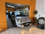 Fiat Punto Evo 1.3 MJT 75 DPF S&S 5p.Van Act.