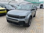 Jeep Avenger Avenger 1.2 turbo Longitude fwd 100cv