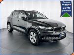 Volvo XC40 XC40 1.5 t2 Momentum Core