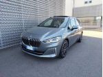 BMW Serie 2 Active Tourer 218d Active Tourer Luxury auto