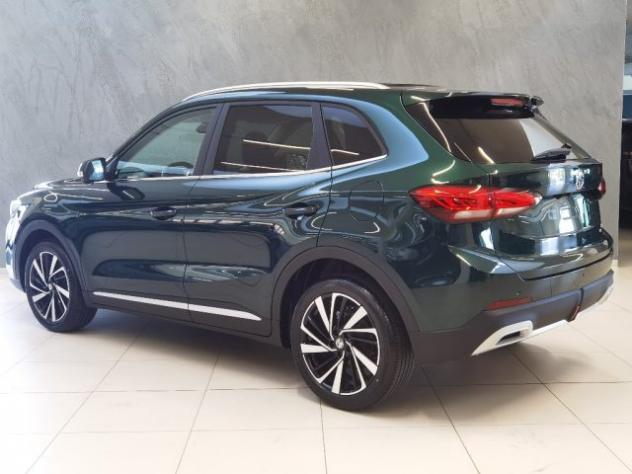 MG ZS 1.5 Hybrid+ Luxury rif. 23667313 - Foto 6