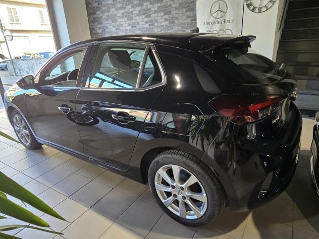 Opel Corsa 1.2 Elegance - Foto 3