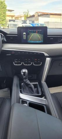 EVO Evo5 1.5 Turbo Bi-fuel GPL rif. 24105720 - Foto 9