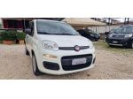 FIAT Panda 1.3 MJT 95 CV S&S Easy