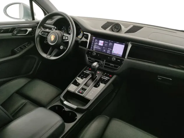 π₯ PORSCHE MACAN S 2.9 V6 β 380 CV PDK π₯ - Foto 4