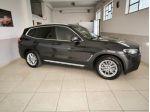 BMW X3 xDrive20d 48V rif. 24093598