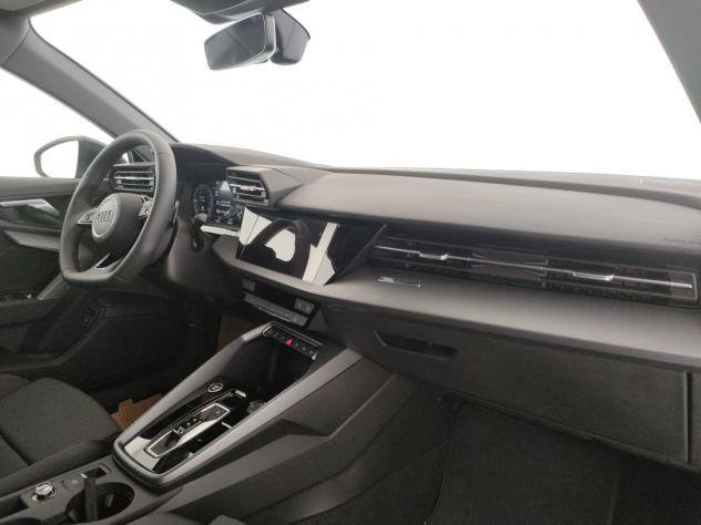 Audi A3 Audi Sportback Business Advanced TFSI e 150 kW S tronic - Foto 7