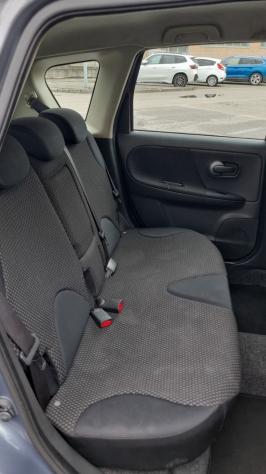 Nissan Note 1.4 16V Acenta - Foto 7