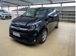 KIA Picanto 1.0 12V EcoGPL 5 porte Active rif. 22913284