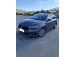 Fiat Tipo 1.6 Mjt S&S 5 porte Lounge - 2018