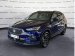 SEAT Tarraco Tarraco 2.0 tdi Style 150cv dsg 7p.ti