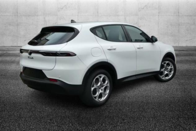 ALFA ROMEO Tonale 1.6 diesel 130 CV TCT6 Sprint rif. 23758992 - Foto 2
